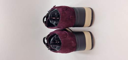 MELLUSO SNEAKER IN CAMOSCIO E STRASS