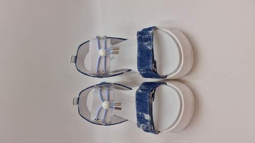 NERO GIARDINI 307845