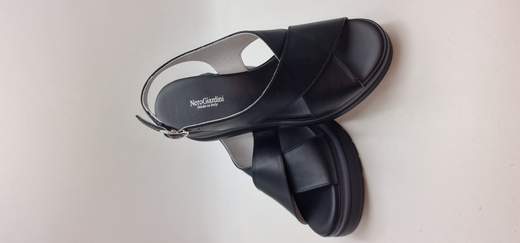 NERO GIARDINI 513515