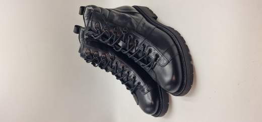 NERO GIARDINI 501010