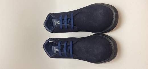 CALLAGHAN 12302CC