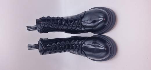 NERO GIARDINI 309180