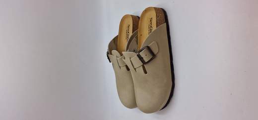 NERO GIARDINI 617080