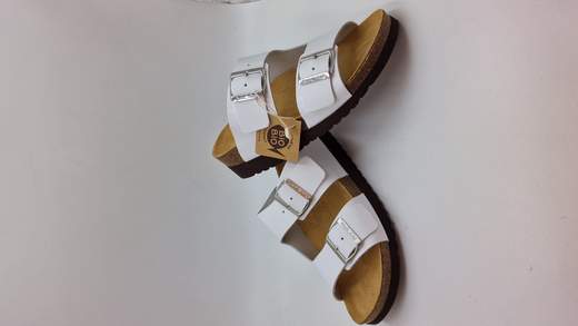 BIO BIO SCALZATO IN VITELLO