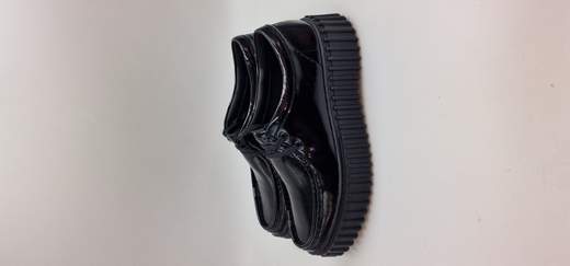 CLARKS SEBAGO IN NAPLAK