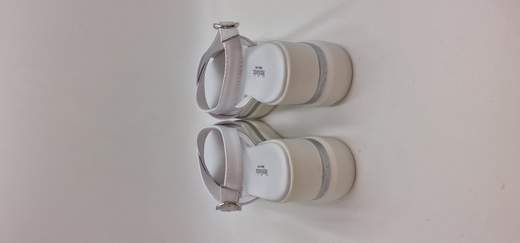 NERO GIARDINI 513515