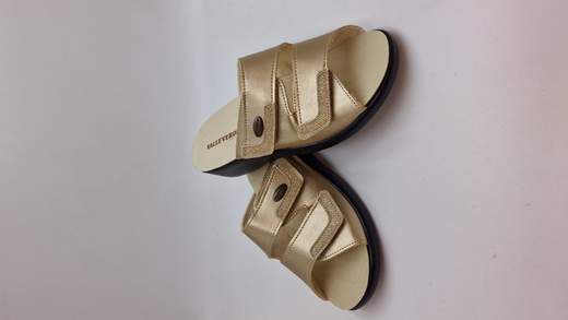 VALLEVERDE SCALZATO IN LAMINATO