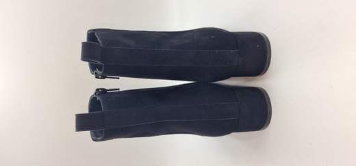 FASHION PROJECT AE550