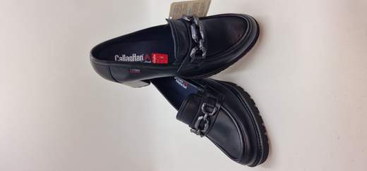 CALLAGHAN 30827