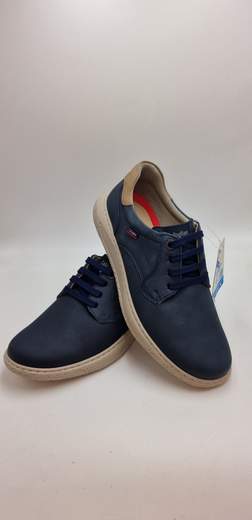 CALLAGHAN LACCI IN PELLE