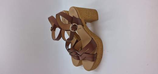 NERO GIARDINI 617010