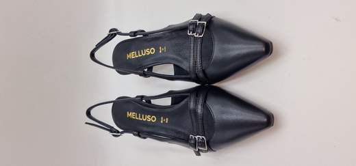 MELLUSO E1952
