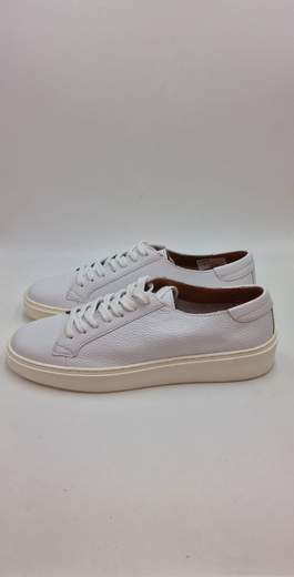 VUEVA SNEAKER IN NAPPA DI VITELLO