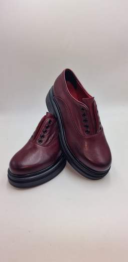 WHEREVER FRANCESINA IN BUFALO