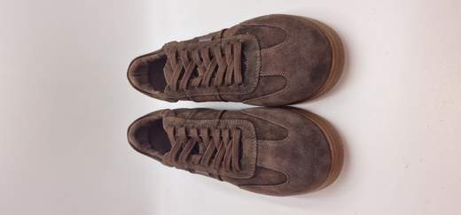 NERO GIARDINI 500890