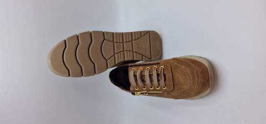 MELLUSO R25100