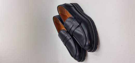 NERO GIARDINI 400360