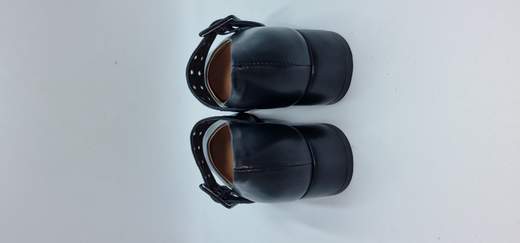 MELLUDO DECOLLETE IN VITELLO