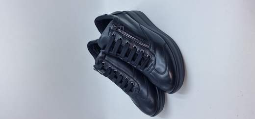 MELLUSO R25625Q