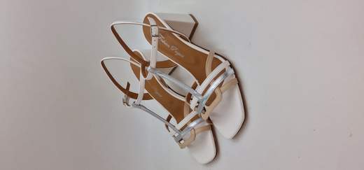 FASHION PROJECT L336B