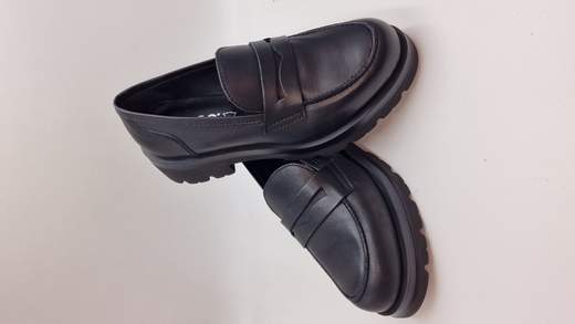 IGI &CO OCASSINO IN PELLE