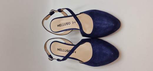 MELLUSO X517Q
