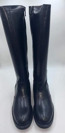 NERO GIARDINI 205804A