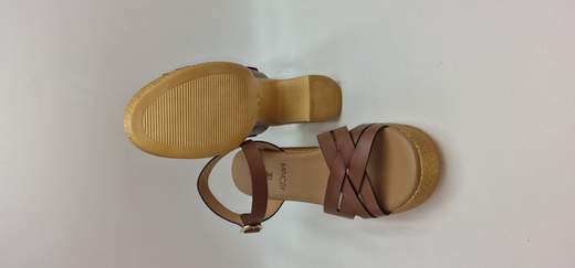 NERO GIARDINI 617010