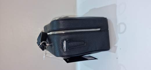 NERO GIARDINI 443862