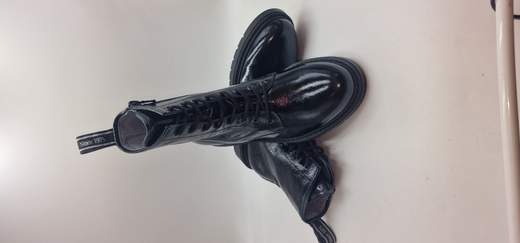 NERO GIARDINI ANFIBIO IN NAPLAK