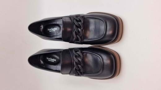 NERO GIARDINI 205060