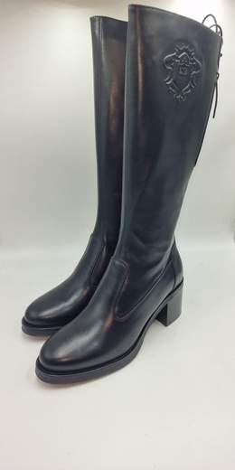 NERO GIARDINI 411810