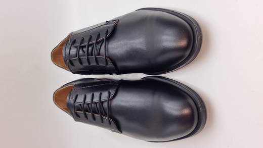 NERO GIARDINI 400141U