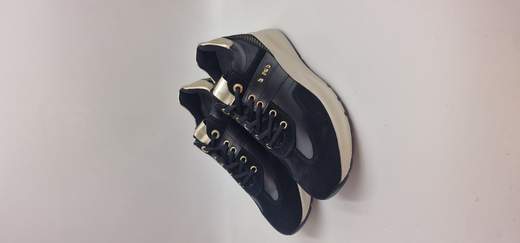 NERO GIARDINI 514065