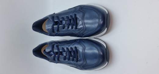 NERO GIARDINI 500640U