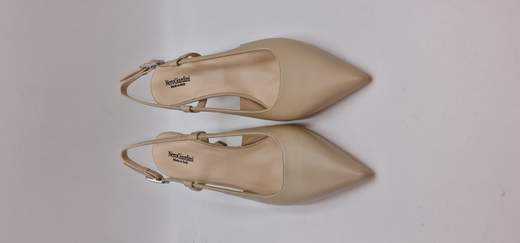 NERO GIARDINI 409331