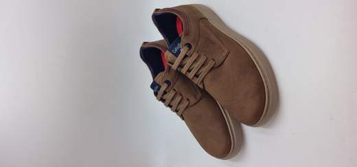 CALLAGHAN 60607