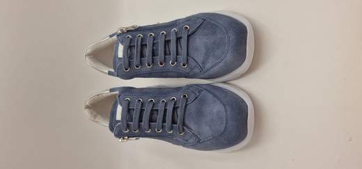 NERO GIARDINI 615220