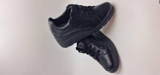 MELLUSO K55308NAPPA