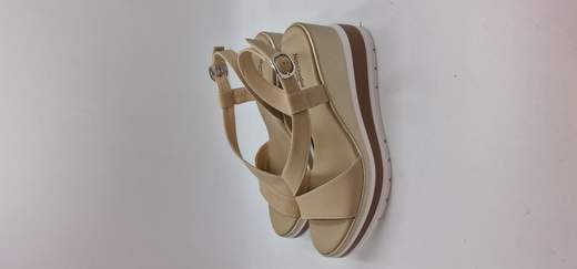 NERO GIARDINI 513520.