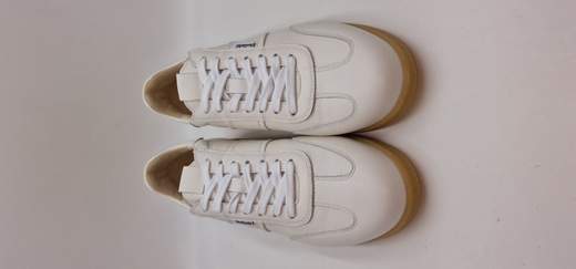 NERO GIARDINI 500686