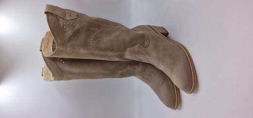 NERO GIARDINI 512707