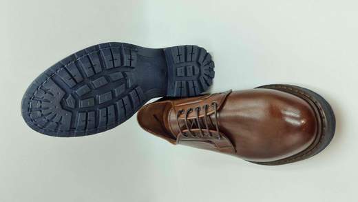 BRECOS DERBY IN BUFALO