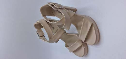 NERO GIARDINI 615800