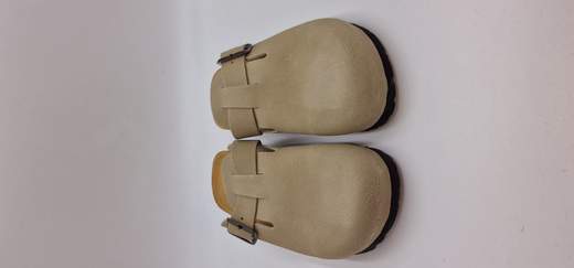 NERO GIARDINI 617080