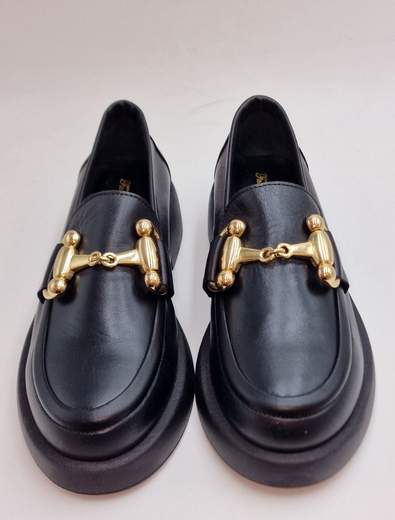 FASHION PROJECT MOC22