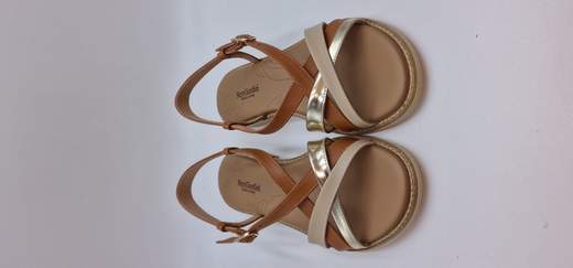 NERO GIARDINI 615890