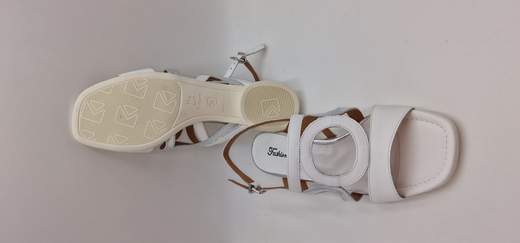 FASHION PROJECT 300E