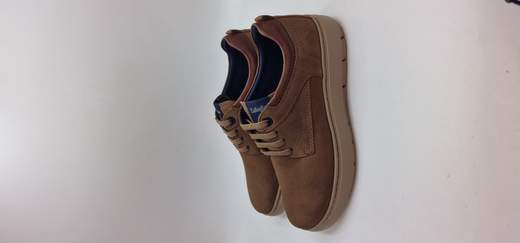 CALLAGHAN 60607