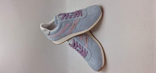 NERO GIARDINI 615160